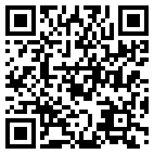 QR Code for Wolcott Llc in Duchesne, UT 84021