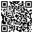 QR Code for Work Inc in Clearfield, UT 84015