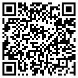 QR Code for Workers Comp Funds in Sandy, UT 84070