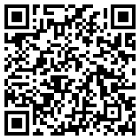 QR Code for World Book Drive in Orem, UT 84057
