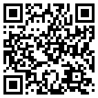 QR Code for Yesco-Logan in LOGAN, UT 84321