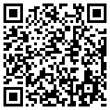 QR Code for Zions Bank in Kamas, UT 84036