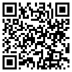 QR Code for 3rd Gen Machine in Logan, UT 84341