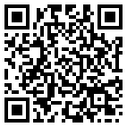 QR Code for Hadley A B CO. in Ogden, UT 84403