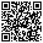 QR Code for A Caring Vet in Lindon, UT 84042