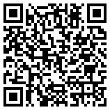 QR Code for Abbington Senior Living in Heber City, UT 84032