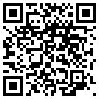 QR Code for Accurate Homes in Wellsville, UT 84339