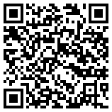 QR Code for Anderson Tire Taylorsville in Salt Lake City, UT 84123