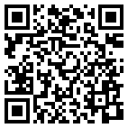 QR Code for Anser Fone in Sandy, UT 84070