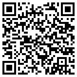 QR Code for Anytime Services in Orem, UT 84058
