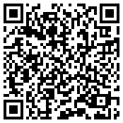 QR Code for Archer Computer Services in Park City, UT 84060