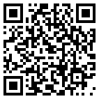 QR Code for Aspen Spa in Heber City, UT 84032