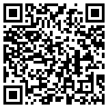 QR Code for Atlas Sheet Metal in Salt Lake City, UT 84123