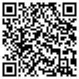 QR Code for Apg Sensors in Logan, UT 84321