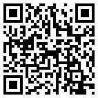 QR Code for Aztec Copy in Salt Lake City, UT 84104