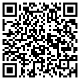 QR Code for Barlow's Landscaping & Snow Removal in South Jordan, UT 84095