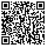 QR Code for Becky's Bookshelf in Logan, UT 84321