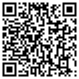 QR Code for Best Custom Cabinets in Salt Lake City, UT 84115