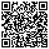 QR Code for Bims Racing Products lc in Salt Lake City, UT 84119