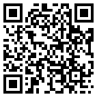 QR Code for Blakfyre Games in Pleasant Grove, UT 84062