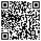 QR Code for Boyack Wallace in Salt Lake City, UT 84117