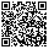QR Code for Br Stewart Properties in Riverton, UT 84096