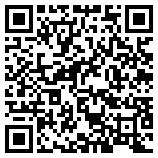 QR Code for Brent Allen Automotive in Logan, UT 84341