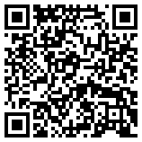 QR Code for Bright Future Ventures in Saint George, UT 84790