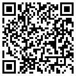 QR Code for Brighter Adoptions in Syracuse, UT 84075