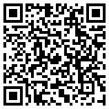QR Code for Brinkerhoff Danny & Wendy in Tropic, UT 84776