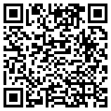 QR Code for Broadbent Financial Services in Logan, UT 84341