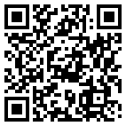QR Code for C&e Cabinets in Salt Lake City, UT 84104