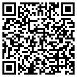 QR Code for Cache Valley Payee in Logan, UT 84321