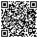 QR Code for Johnny Carino's in West Jordan, UT 84084