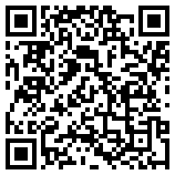QR Code for Carol A Cheney NP in Salt Lake City, UT 84117