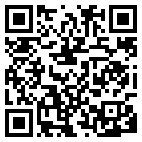 QR Code for Carpet Bright in Magna, UT 84044