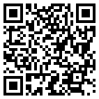 QR Code for Cars Now in Orem, UT 84057