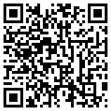 QR Code for Farnsworth Cheryl MPT in Salt Lake City, UT 84102