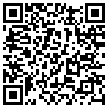 QR Code for Christine Johanson LMT in Salt Lake City, UT 84106