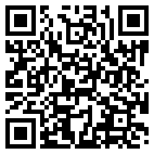 QR Code for CLC Ventures in Draper, UT 84020