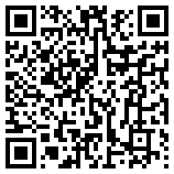 QR Code for Cold Stone Creamery in Draper, UT 84020