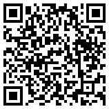 QR Code for Corinne 24 Hour Lock & Key Services in Corinne, UT 84307