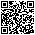 QR Code for Cotton & Timber in Pleasant View, UT 84414