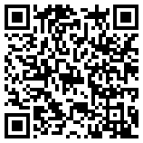 QR Code for Creative Bioscience in Salt Lake City, UT 84123