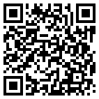 QR Code for Dance Studio in Loa, UT 84747