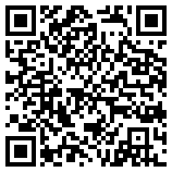 QR Code for Darrell's Appliance in Smithfield, UT 84335