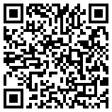 QR Code for David Weekley Homes in Draper, UT 84020