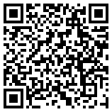 QR Code for Dennys Restaurant in Midvale, UT 84047