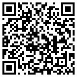 QR Code for Diamond Wireless in Sandy, UT 84070