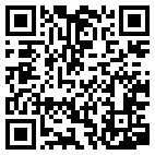 QR Code for Digital Flavor in American Fork, UT 84003